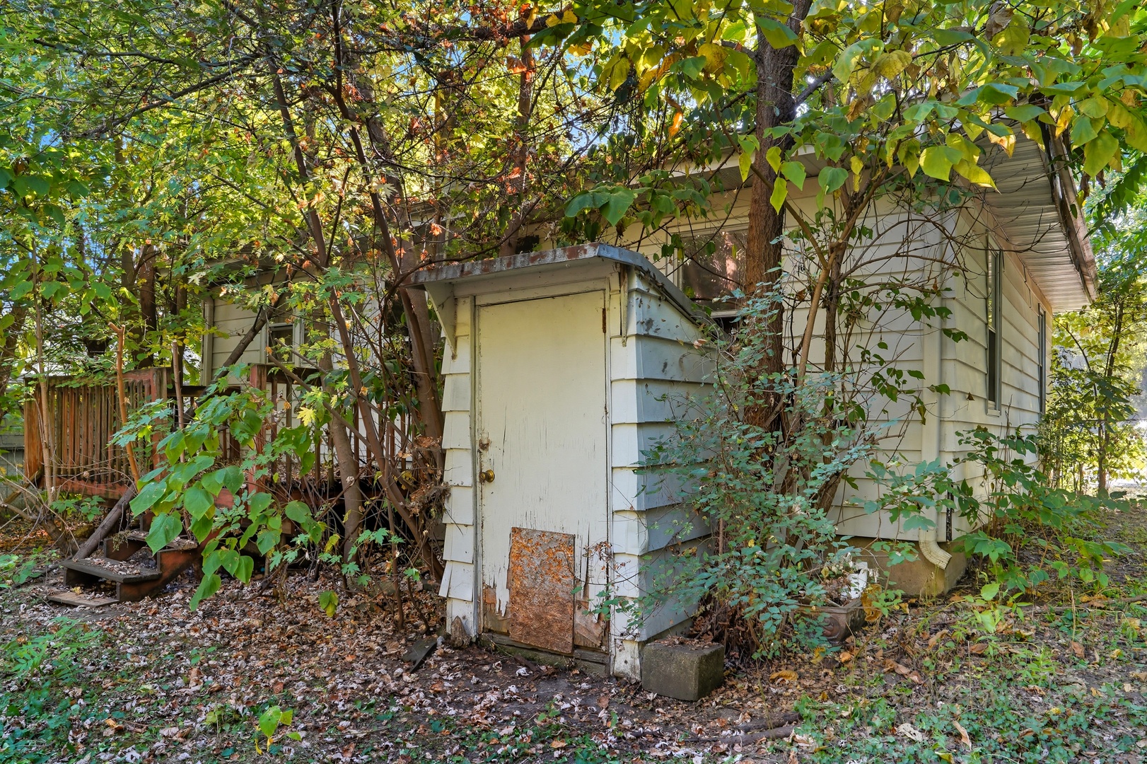 2105 Dodge Street, Dixon, IL 61021