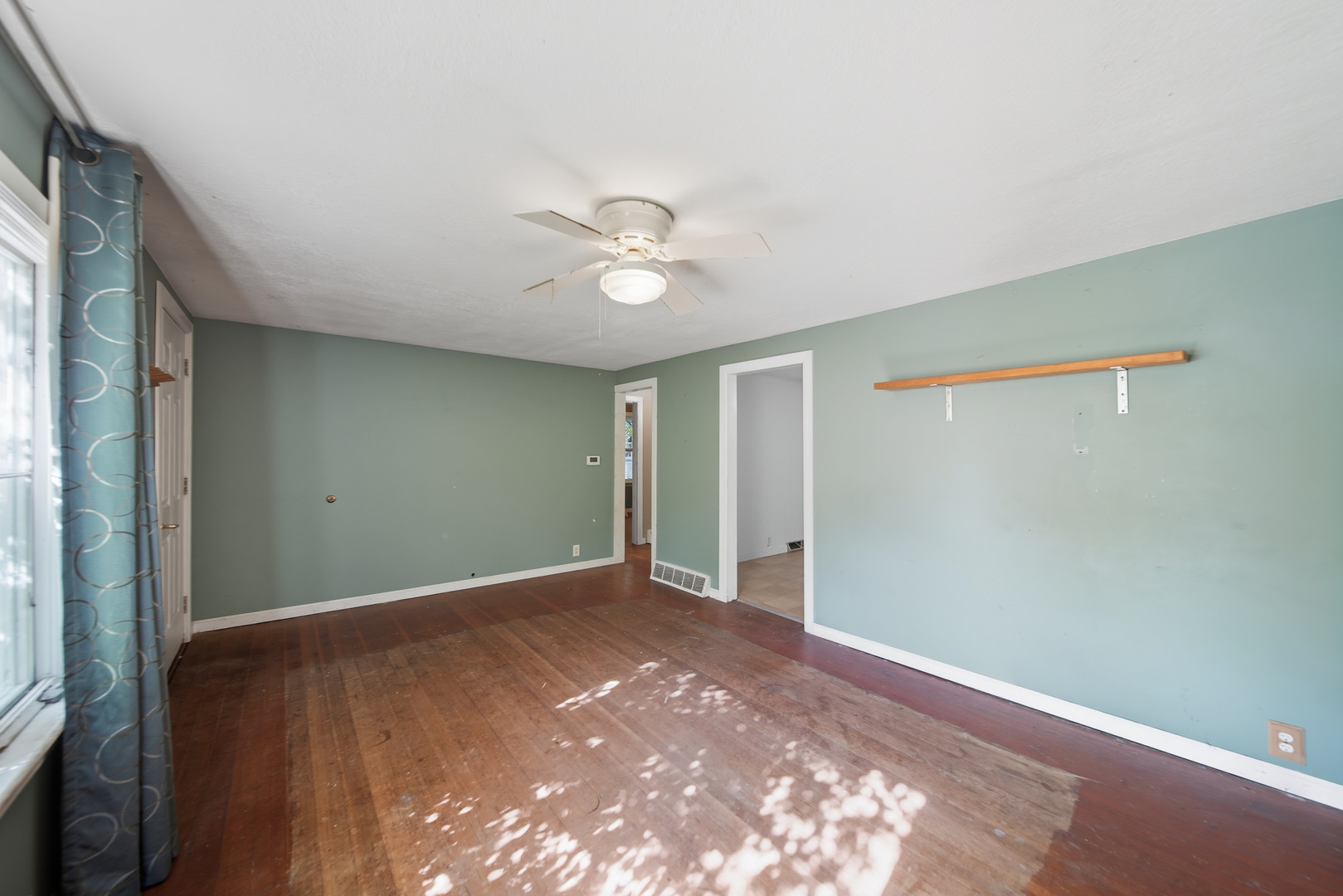 2105 Dodge Street, Dixon, IL 61021
