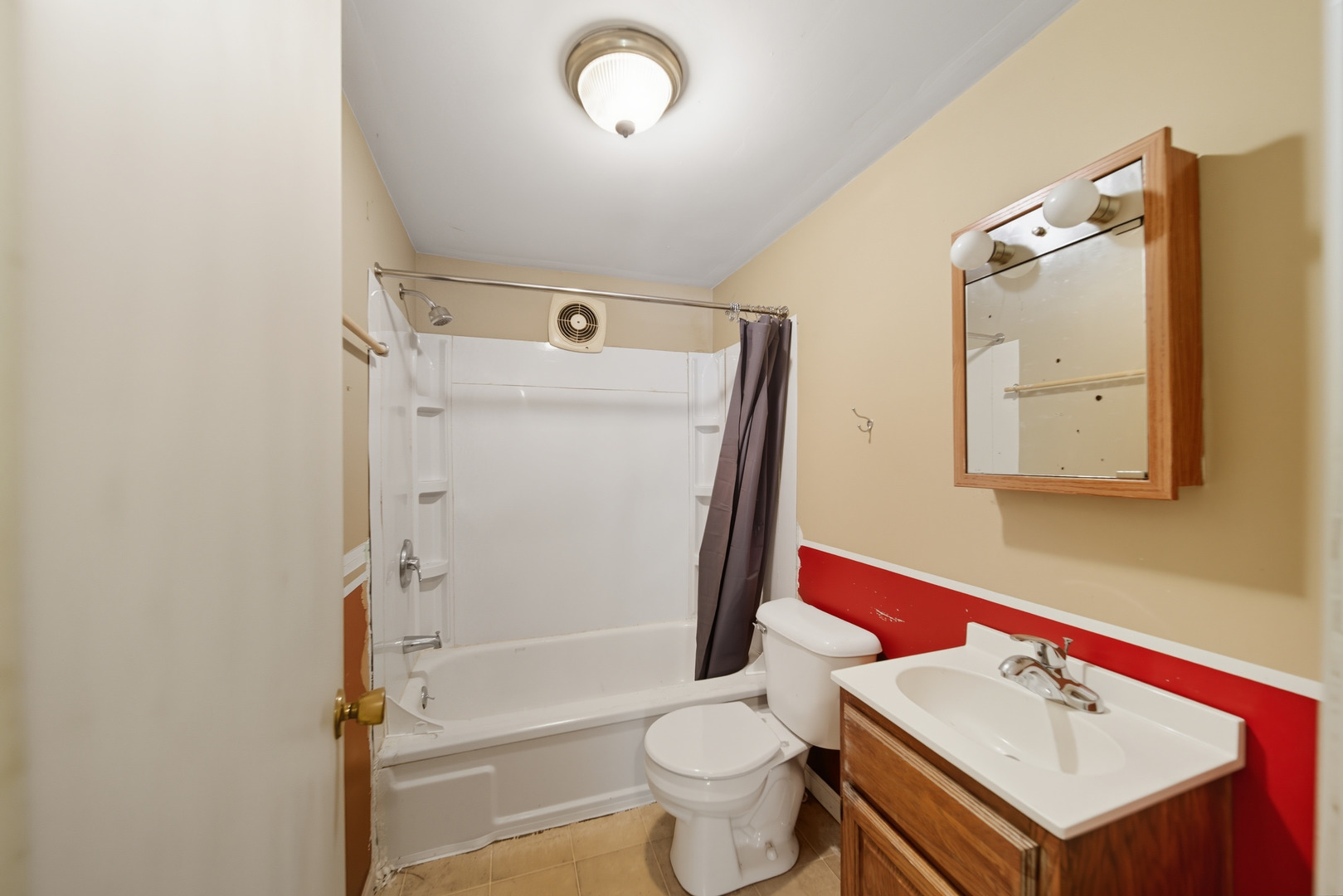 2105 Dodge Street, Dixon, IL 61021