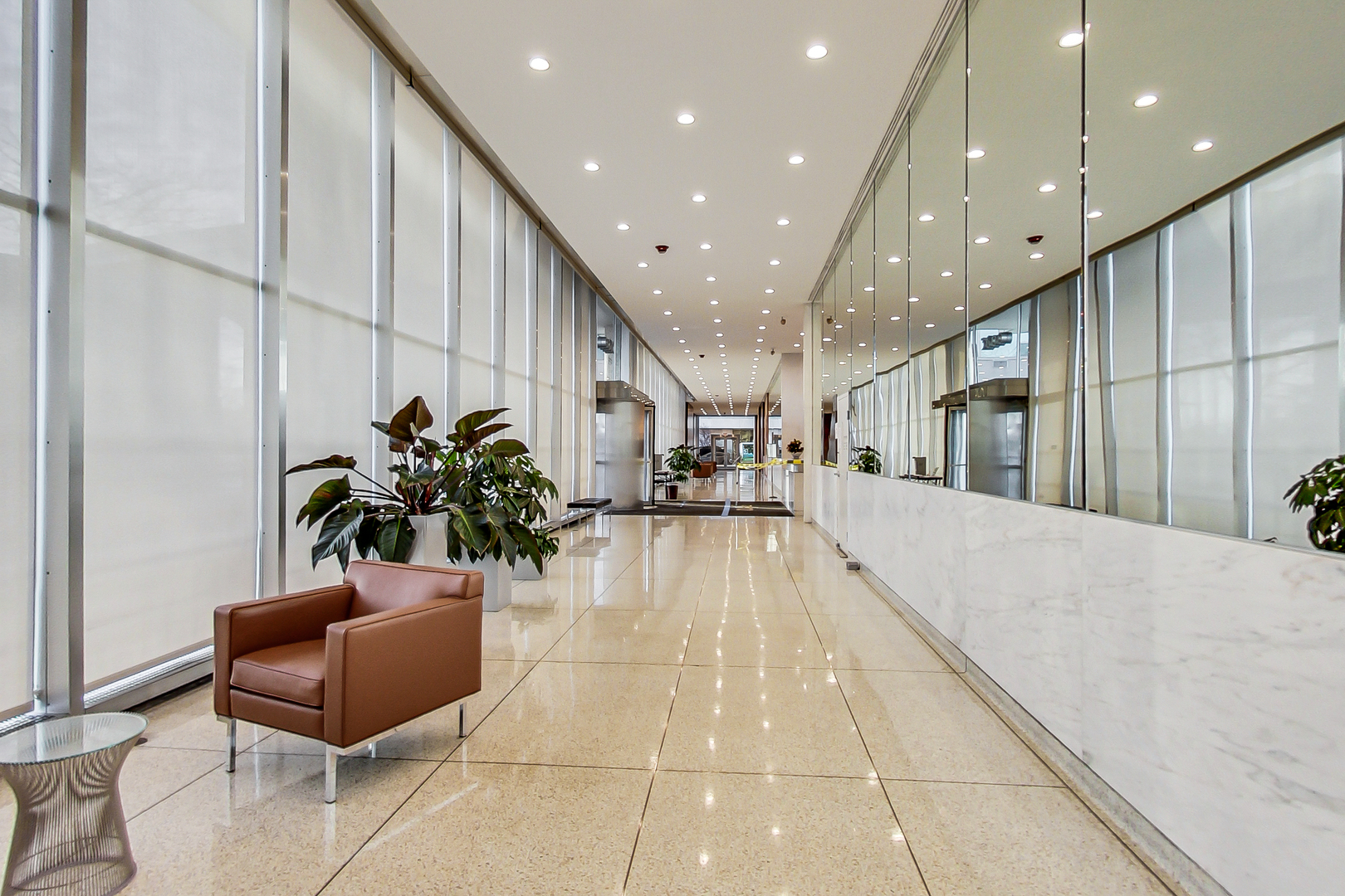 3600 N LAKE SHORE Drive #1518, Chicago, IL 60613