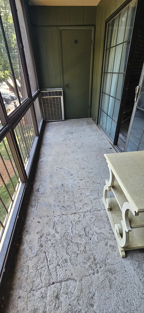 11136 Northwest Road #2C, Palos Hills, IL 60465