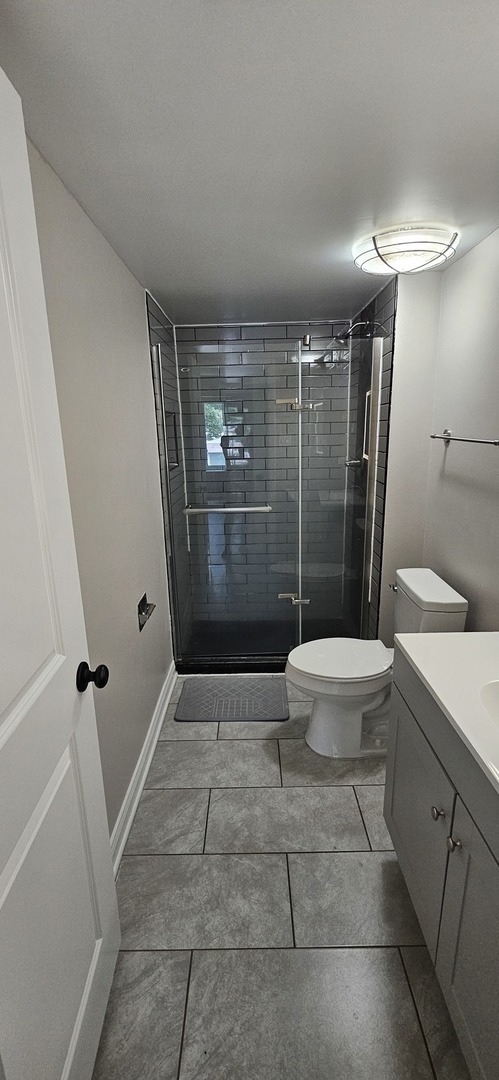 11136 Northwest Road #2C, Palos Hills, IL 60465