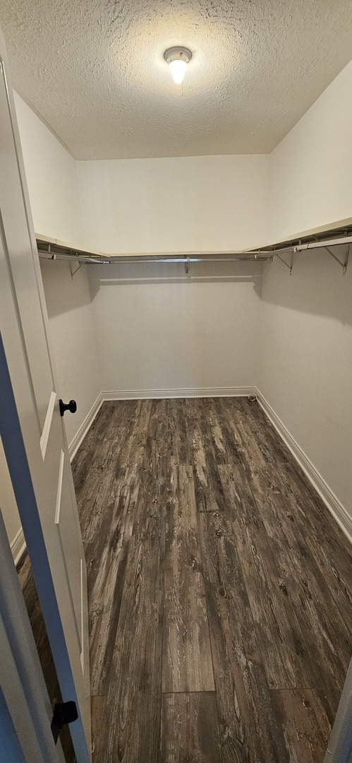 11136 Northwest Road #2C, Palos Hills, IL 60465