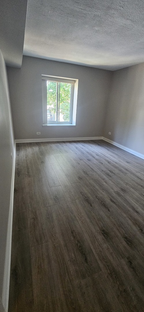 11136 Northwest Road #2C, Palos Hills, IL 60465