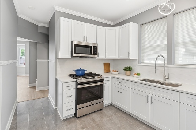 642 E 90th Street, Chicago, IL 60619