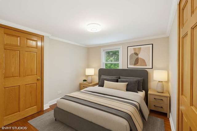 642 E 90th Street, Chicago, IL 60619