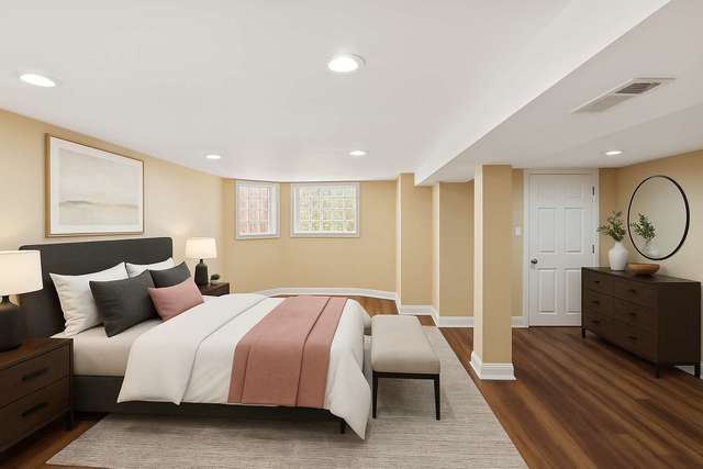 642 E 90th Street, Chicago, IL 60619