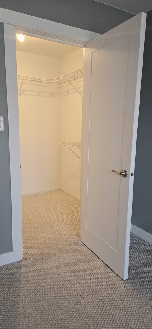 9338 Meadowview Drive #9338, Orland Hills, IL 60487