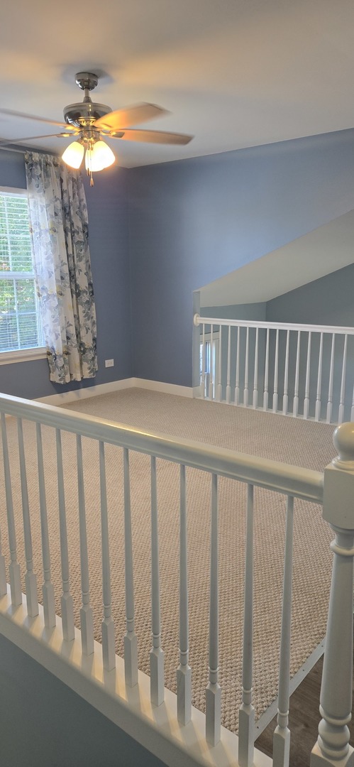 9338 Meadowview Drive #9338, Orland Hills, IL 60487