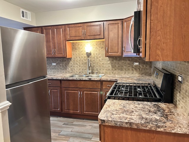 10437 Natoma Avenue #6, Chicago Ridge, IL 60415