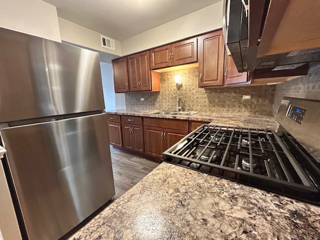 10437 Natoma Avenue #6, Chicago Ridge, IL 60415