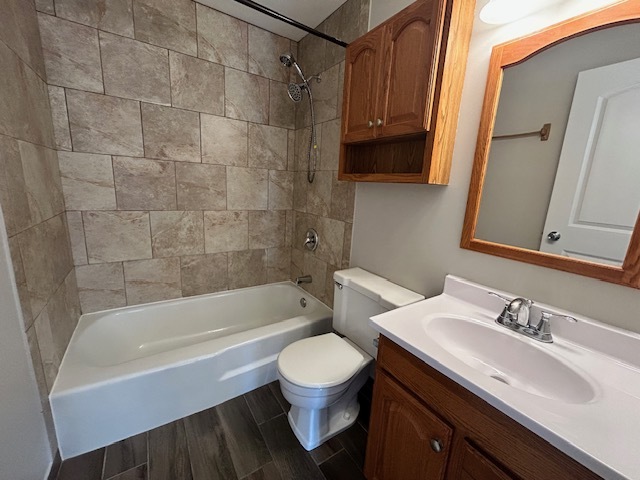 10437 Natoma Avenue #6, Chicago Ridge, IL 60415