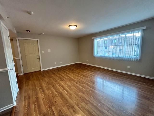 10437 Natoma Avenue #6, Chicago Ridge, IL 60415