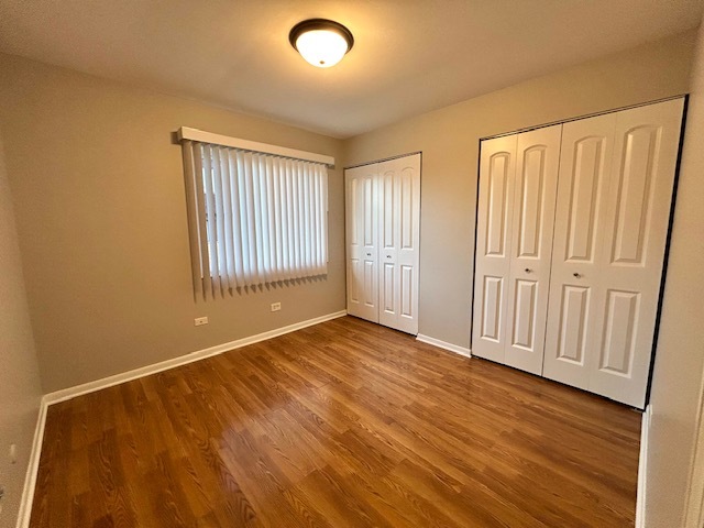 10437 Natoma Avenue #6, Chicago Ridge, IL 60415