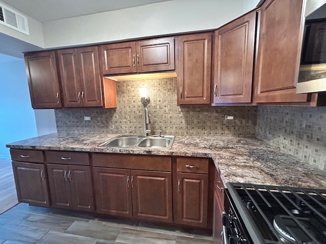 10437 Natoma Avenue #6, Chicago Ridge, IL 60415