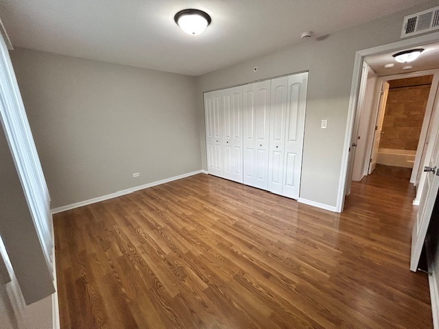 10437 Natoma Avenue #6, Chicago Ridge, IL 60415