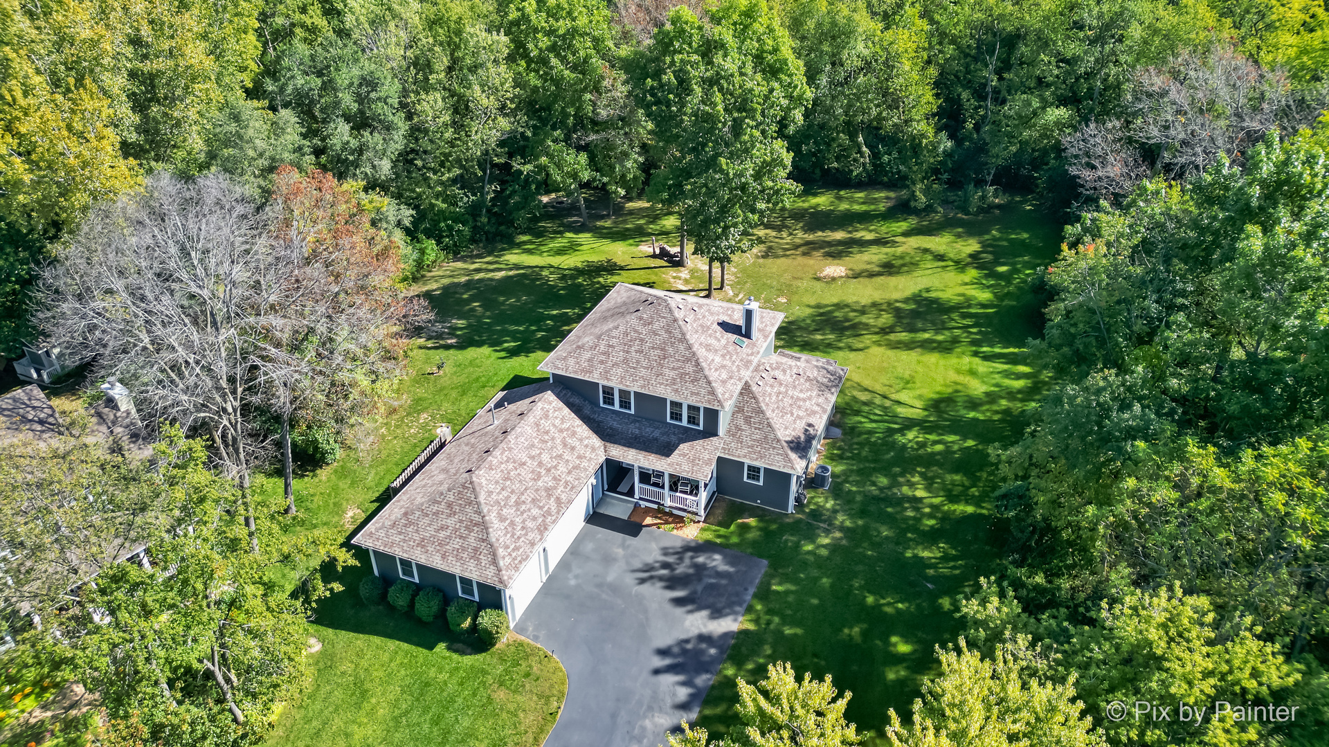 39247 Rangers Way, Antioch, IL 60002