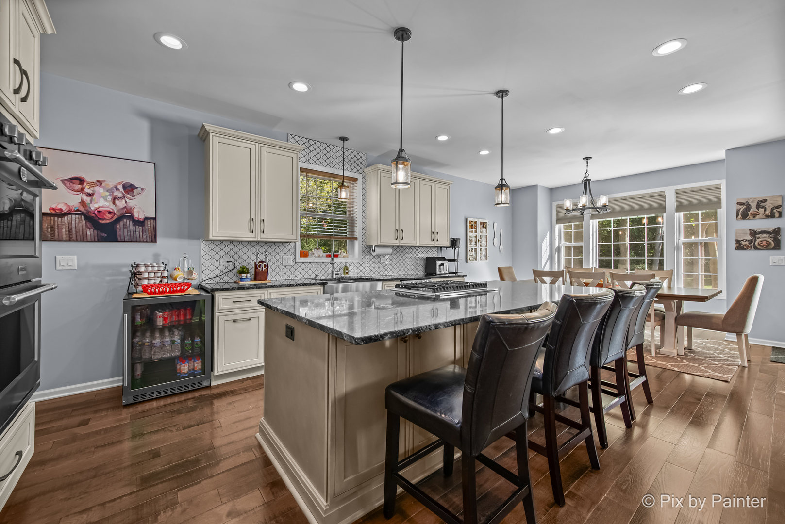 39247 Rangers Way, Antioch, IL 60002