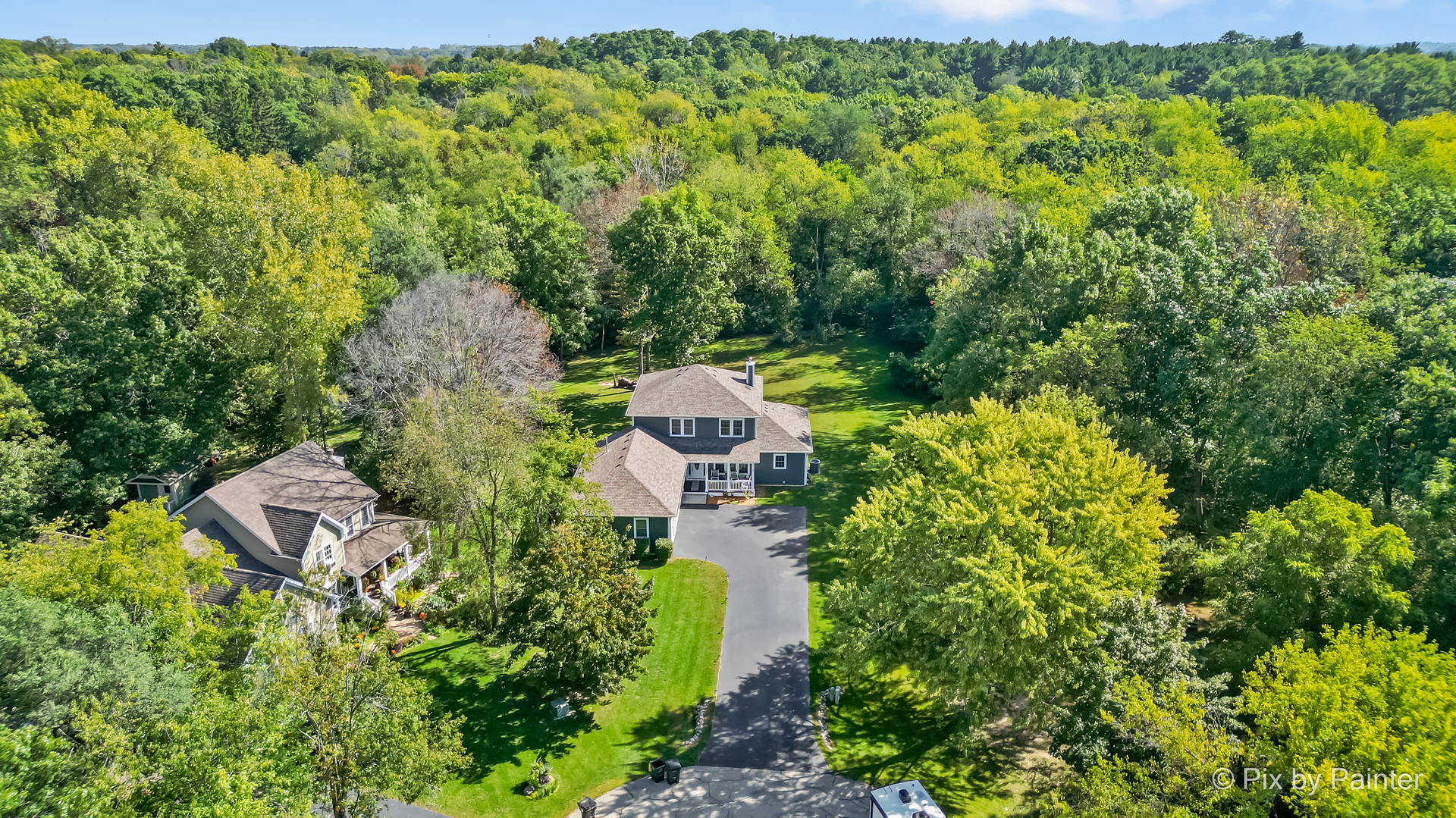 39247 Rangers Way, Antioch, IL 60002