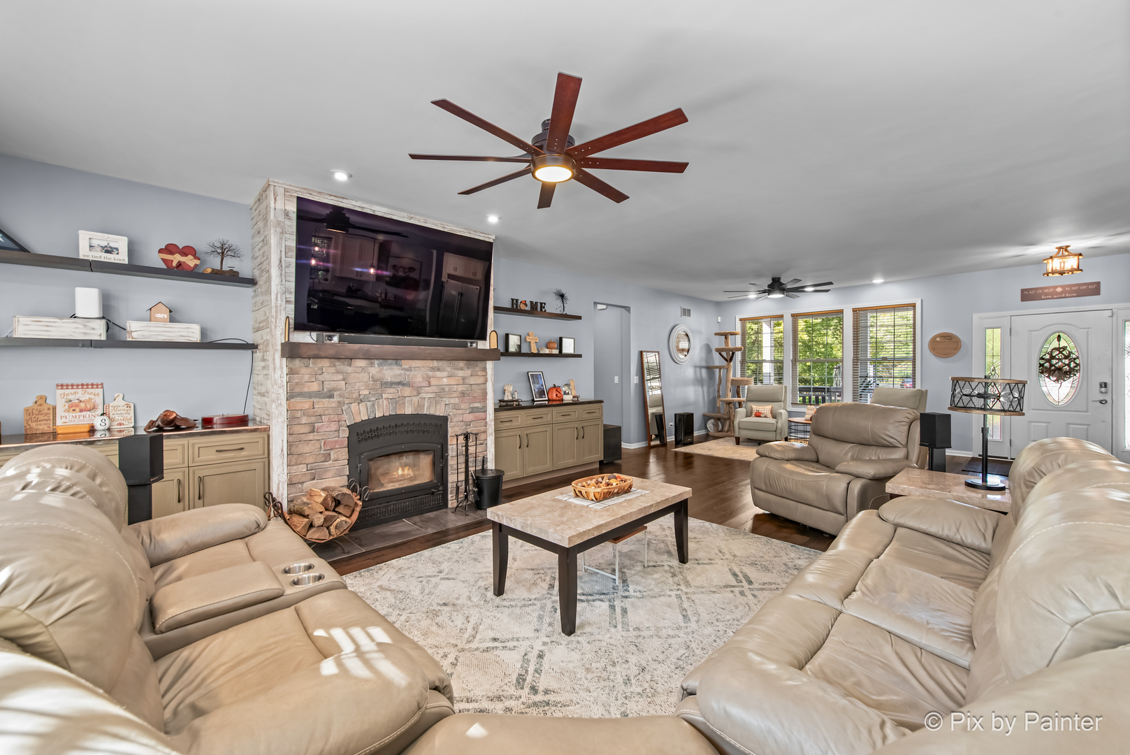 39247 Rangers Way, Antioch, IL 60002