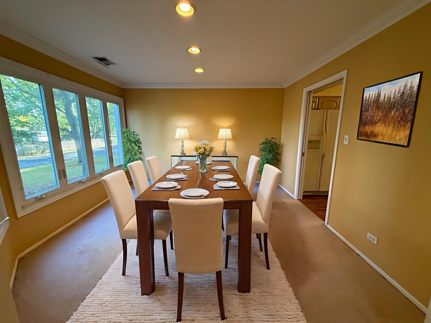 175 Lake Boulevard #308, Buffalo Grove, IL 60089