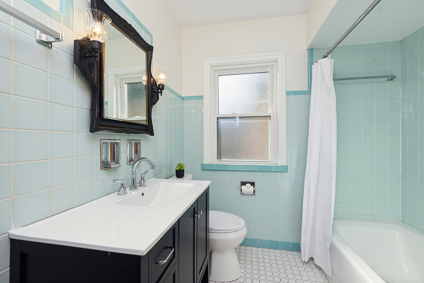 2039 Marston Lane, Flossmoor, IL 60422