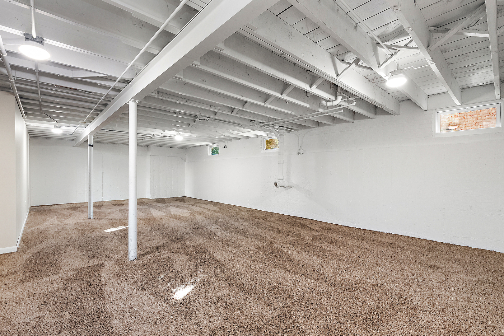 2039 Marston Lane, Flossmoor, IL 60422