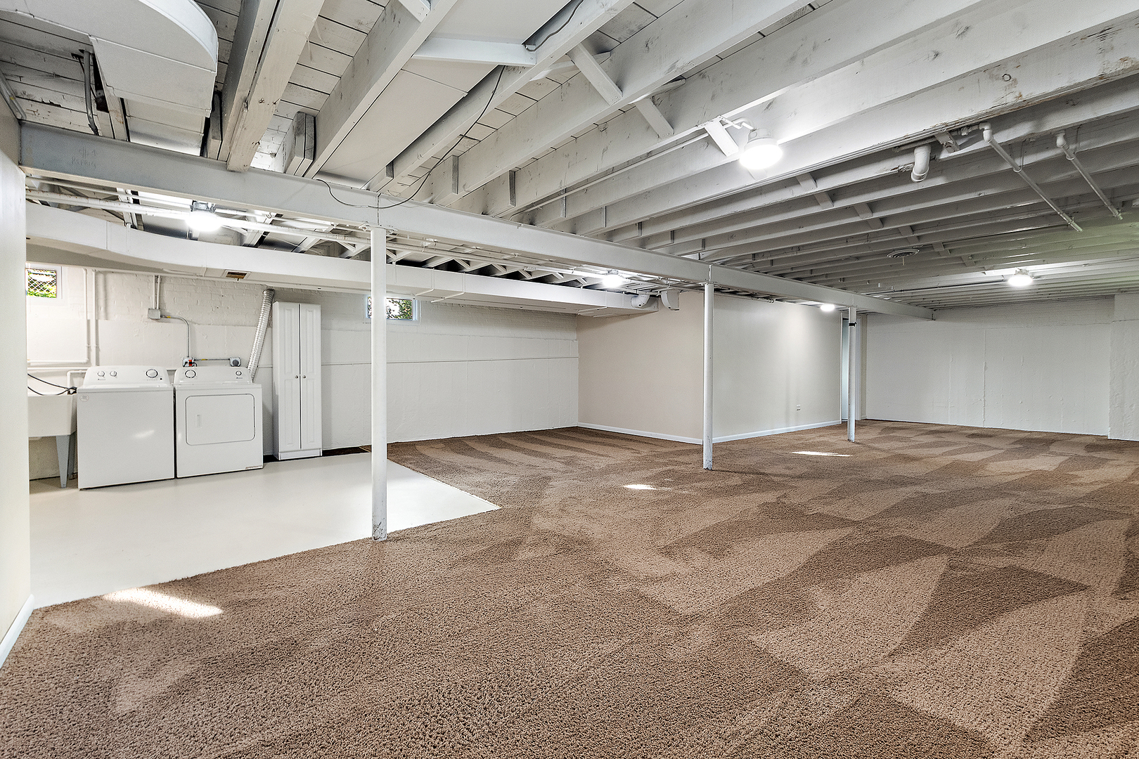 2039 Marston Lane, Flossmoor, IL 60422