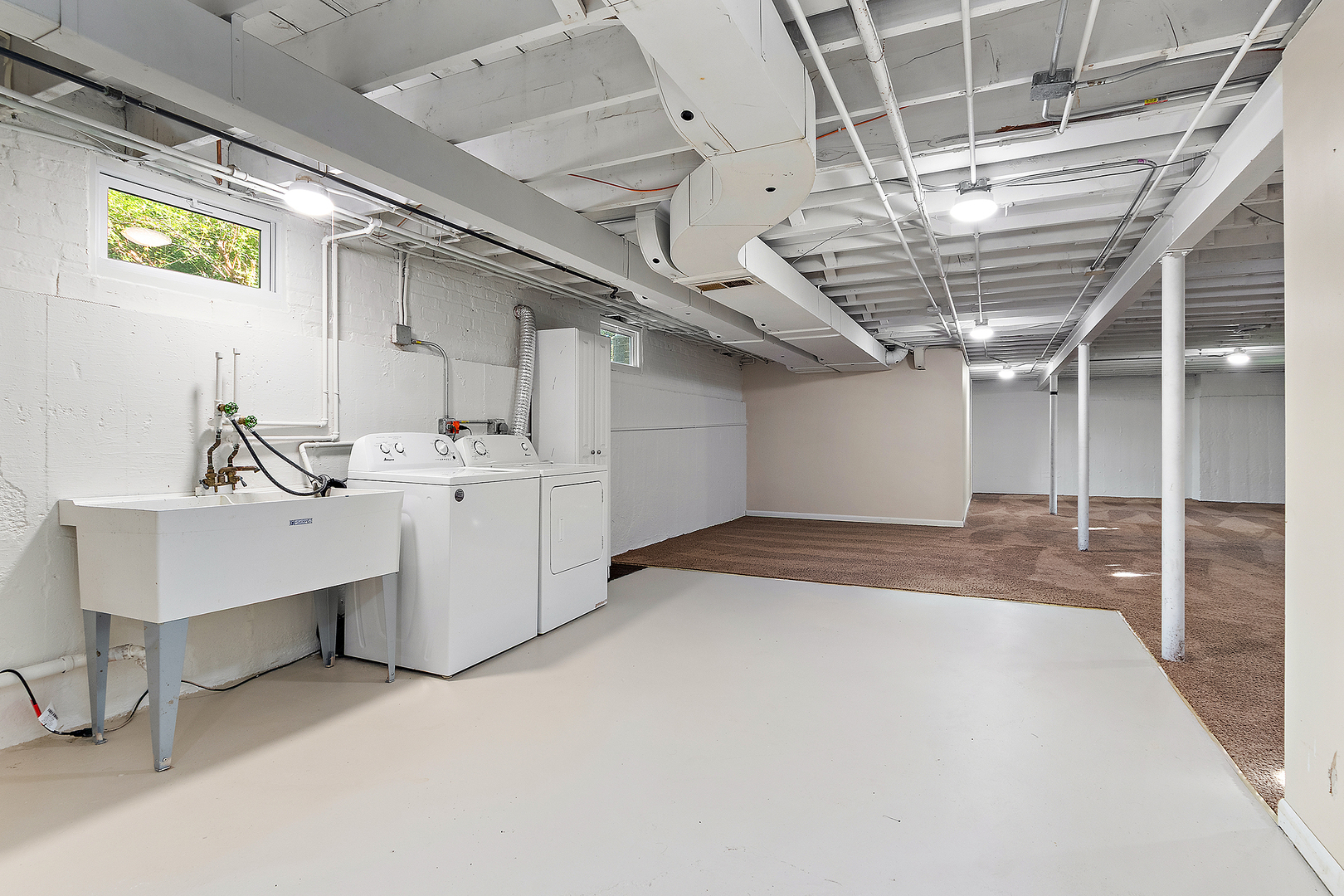 2039 Marston Lane, Flossmoor, IL 60422