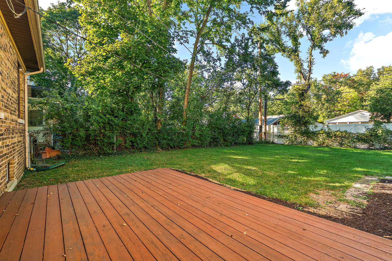 2039 Marston Lane, Flossmoor, IL 60422