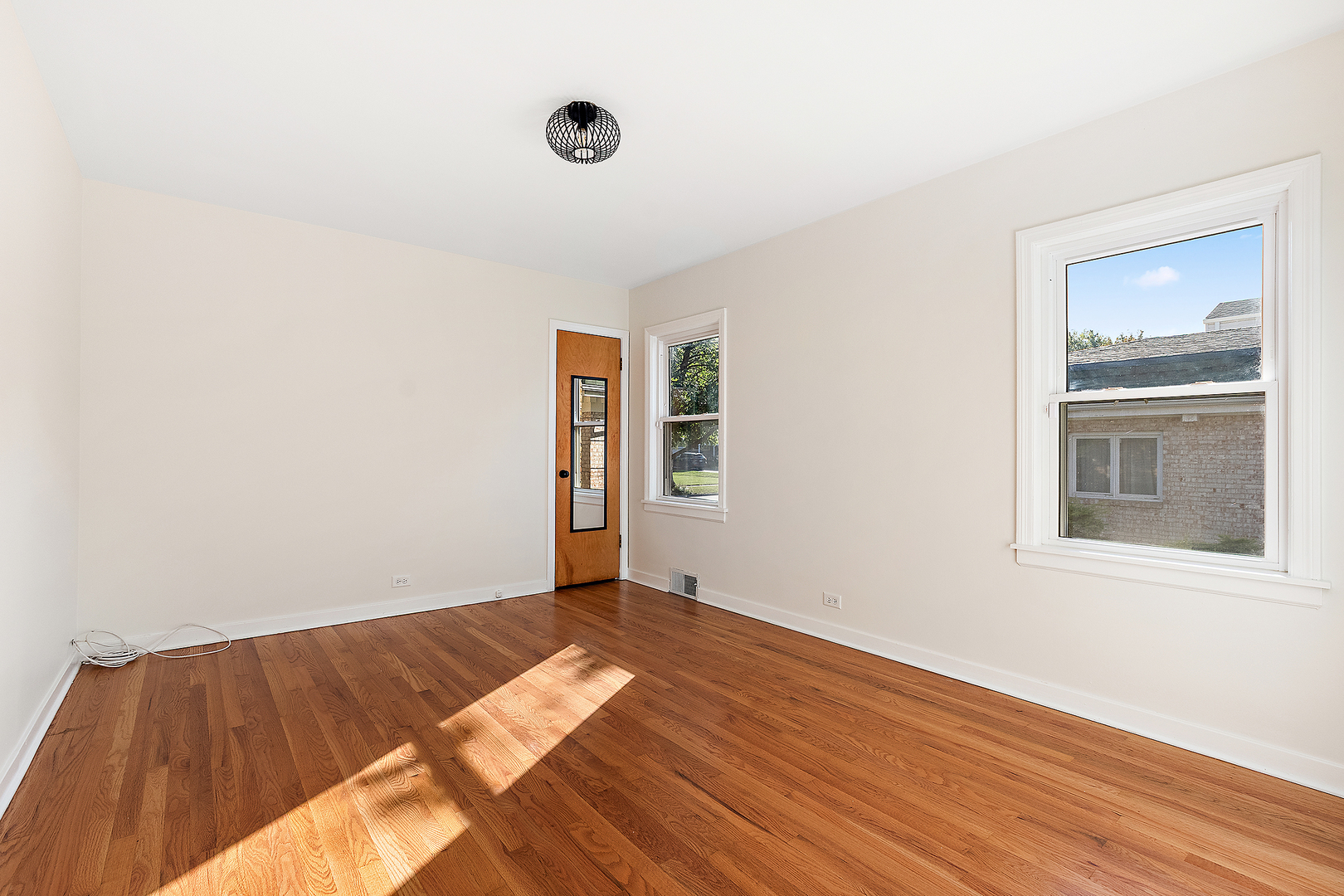 2039 Marston Lane, Flossmoor, IL 60422