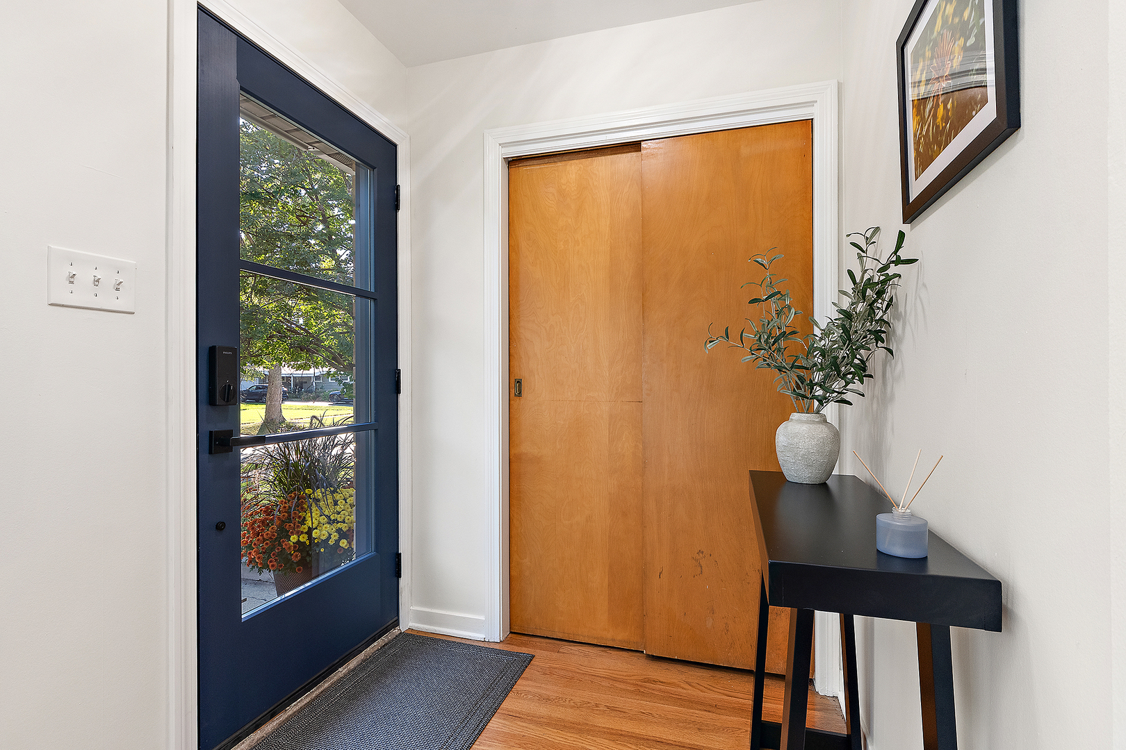 2039 Marston Lane, Flossmoor, IL 60422