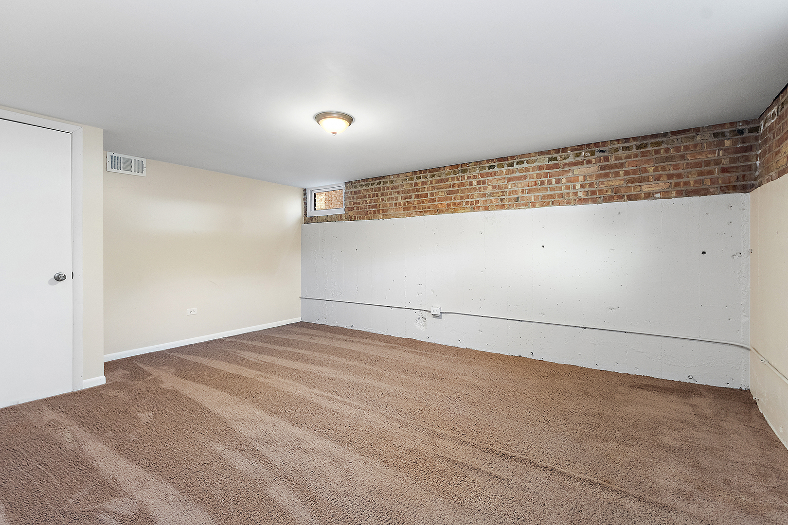 2039 Marston Lane, Flossmoor, IL 60422