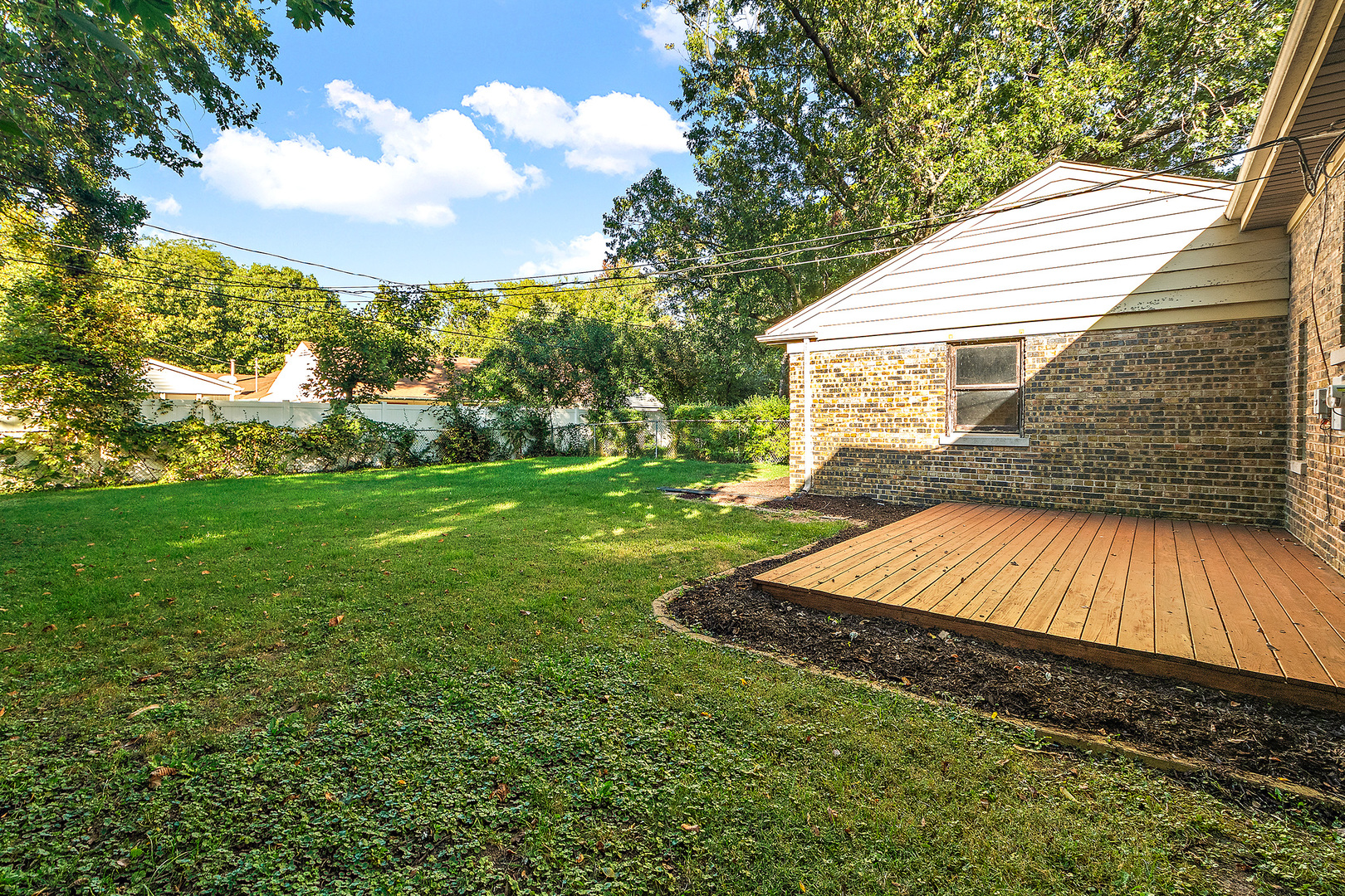 2039 Marston Lane, Flossmoor, IL 60422