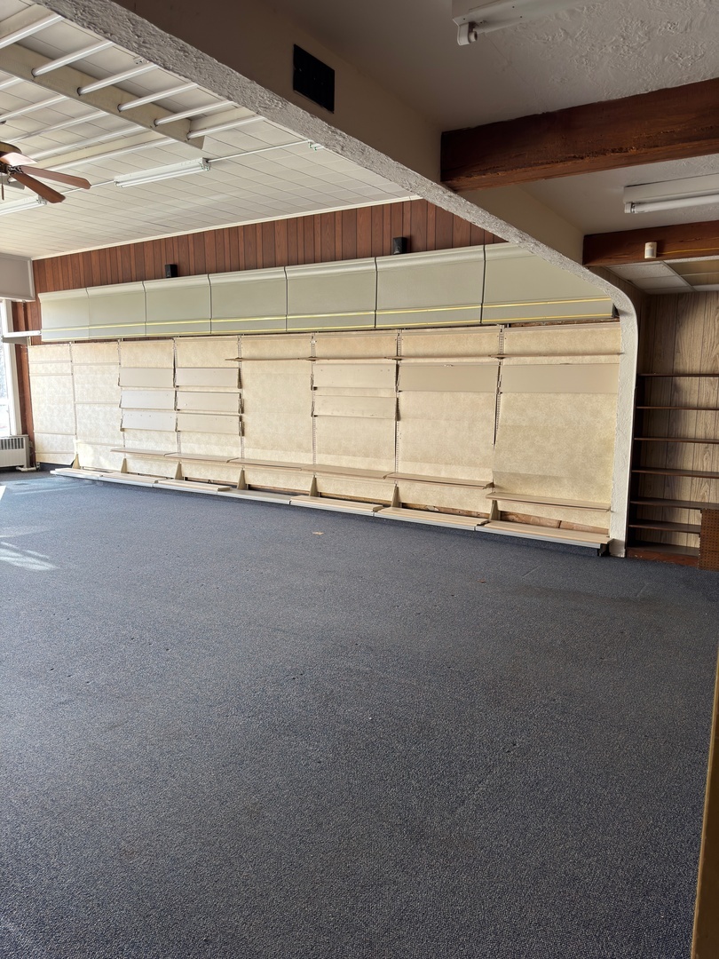 430 W Virginia Street #430, Crystal Lake, IL 60014