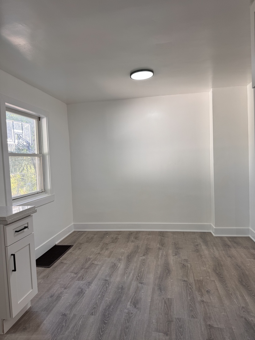 2552 E 96th Street, Chicago, IL 60617