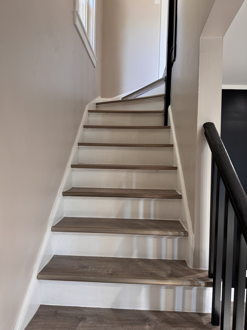 2552 E 96th Street, Chicago, IL 60617