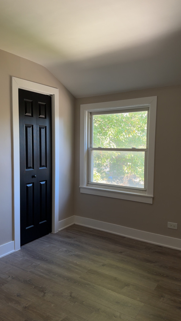 2552 E 96th Street, Chicago, IL 60617