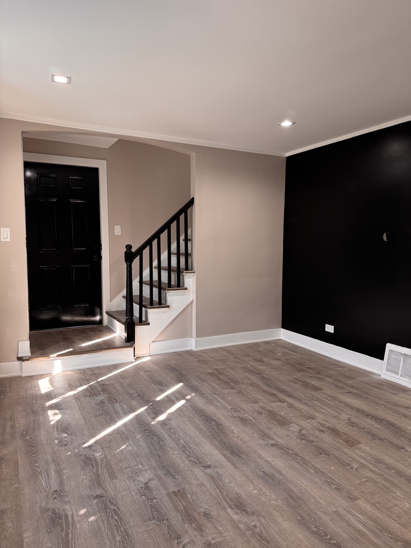 2552 E 96th Street, Chicago, IL 60617