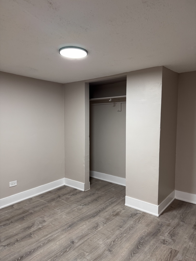 2552 E 96th Street, Chicago, IL 60617