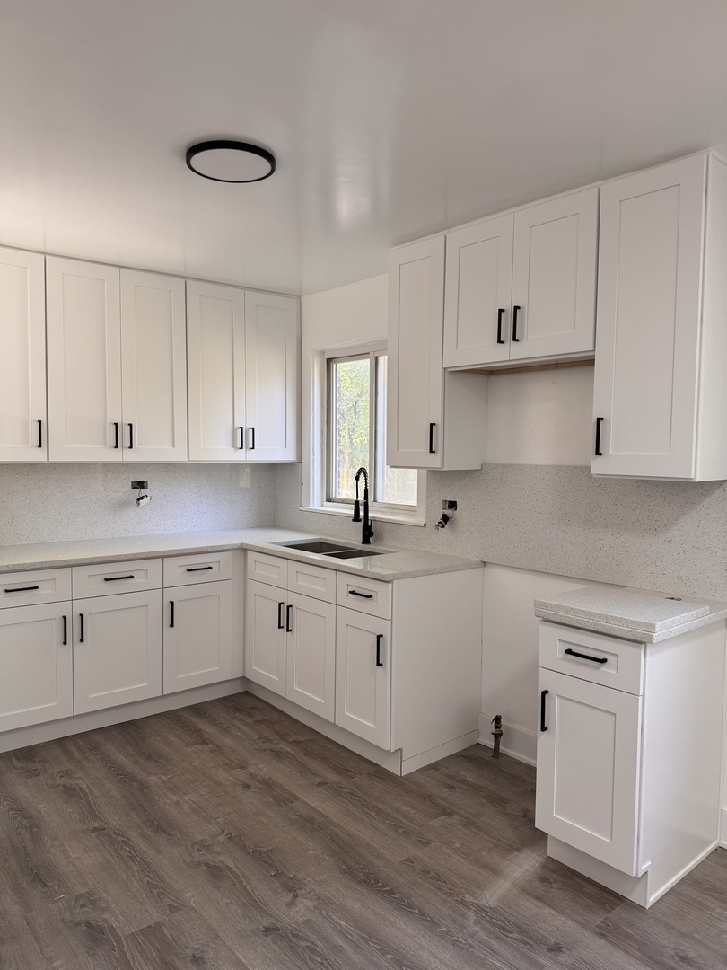 2552 E 96th Street, Chicago, IL 60617