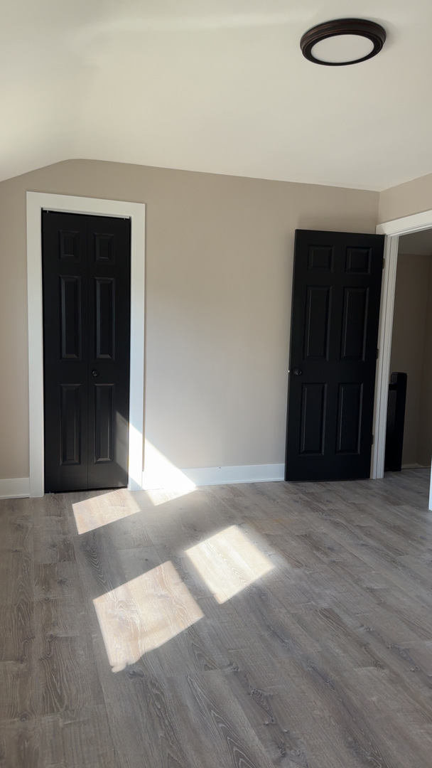 2552 E 96th Street, Chicago, IL 60617