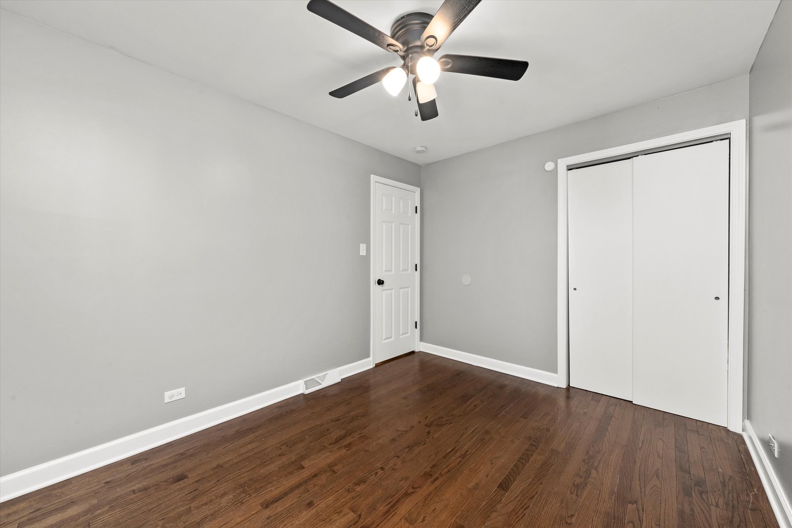 27W120 Williams Street, Winfield, IL 60190