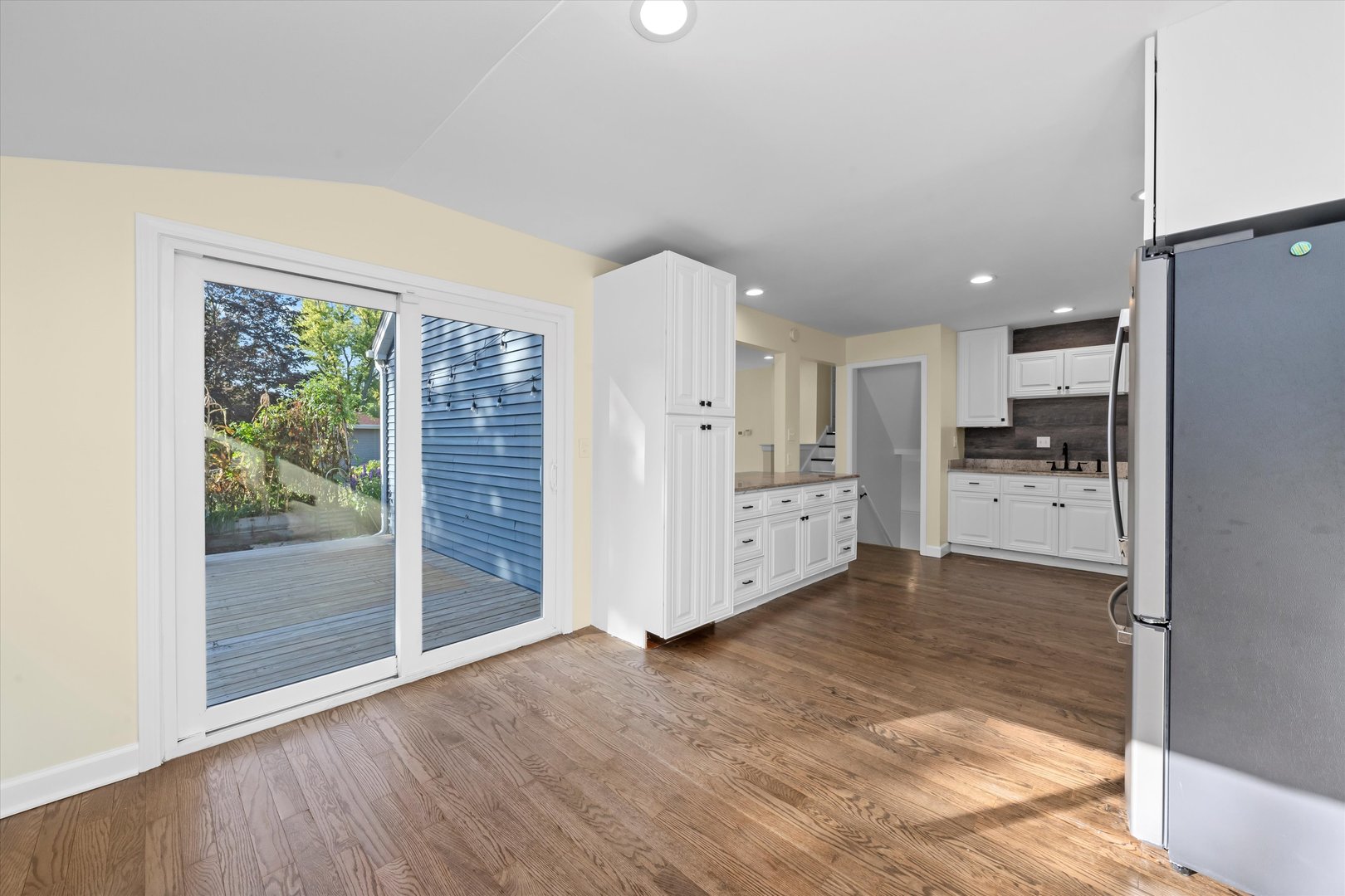 27W120 Williams Street, Winfield, IL 60190