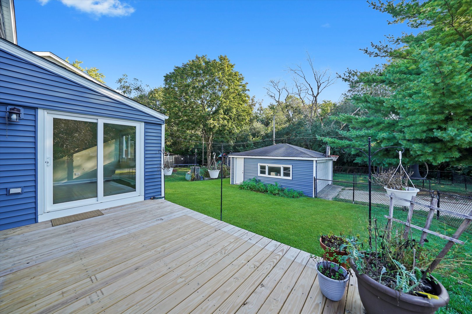 27W120 Williams Street, Winfield, IL 60190