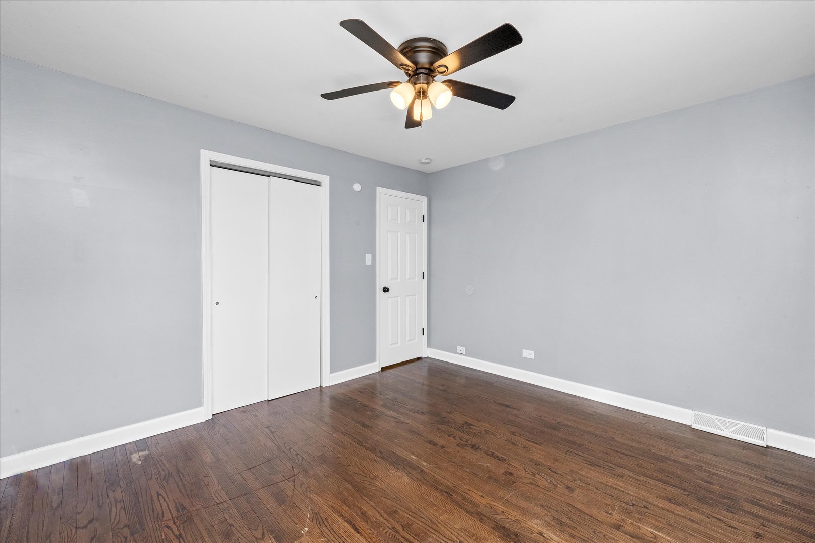 27W120 Williams Street, Winfield, IL 60190