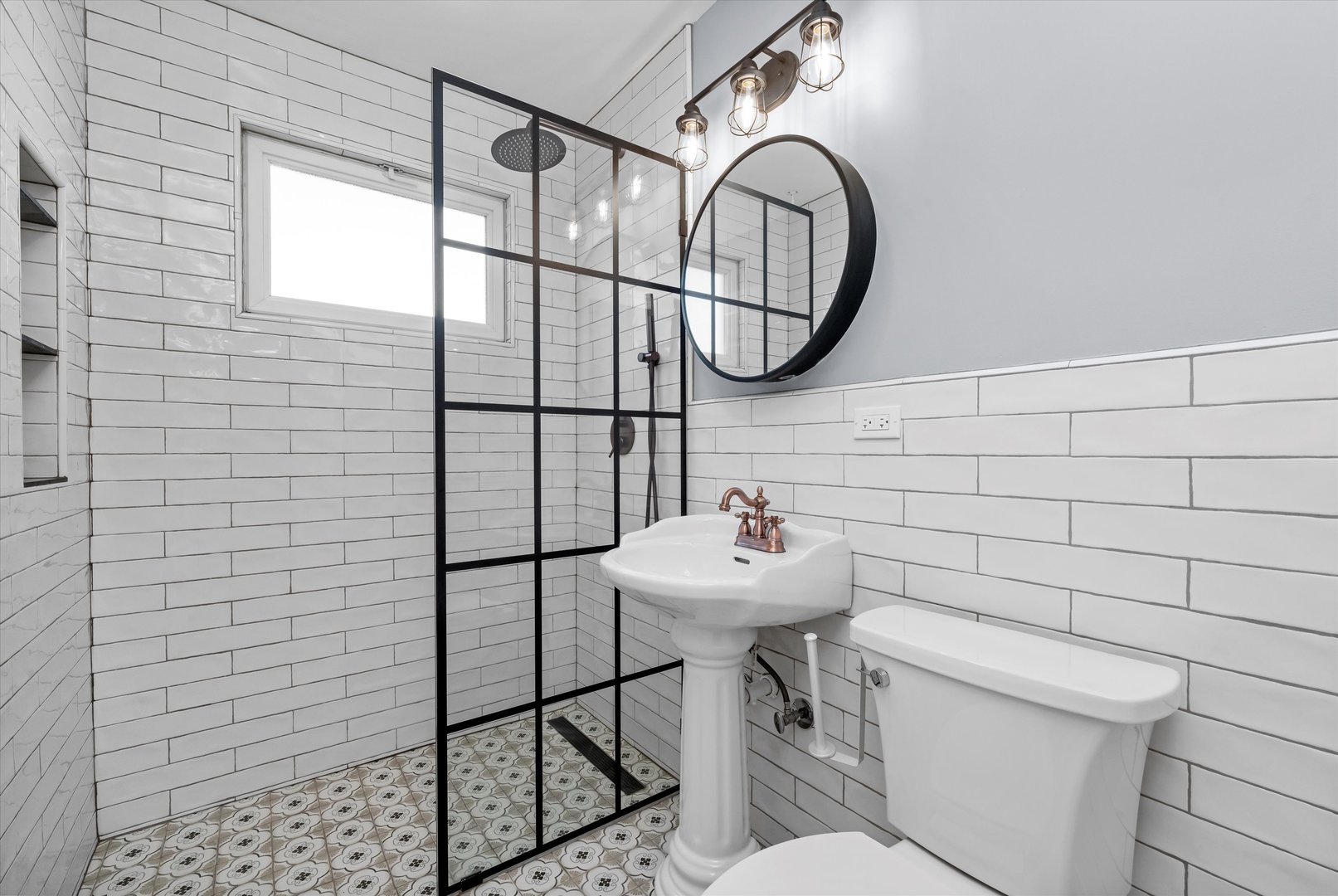 27W120 Williams Street, Winfield, IL 60190