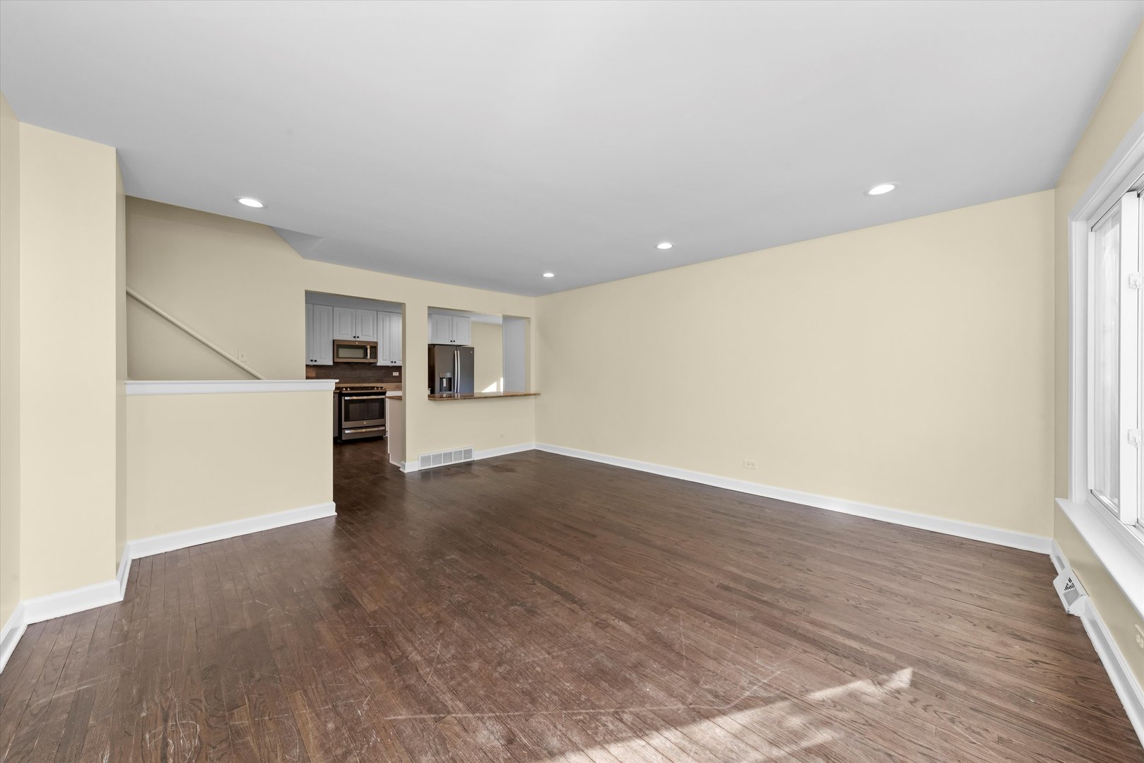 27W120 Williams Street, Winfield, IL 60190