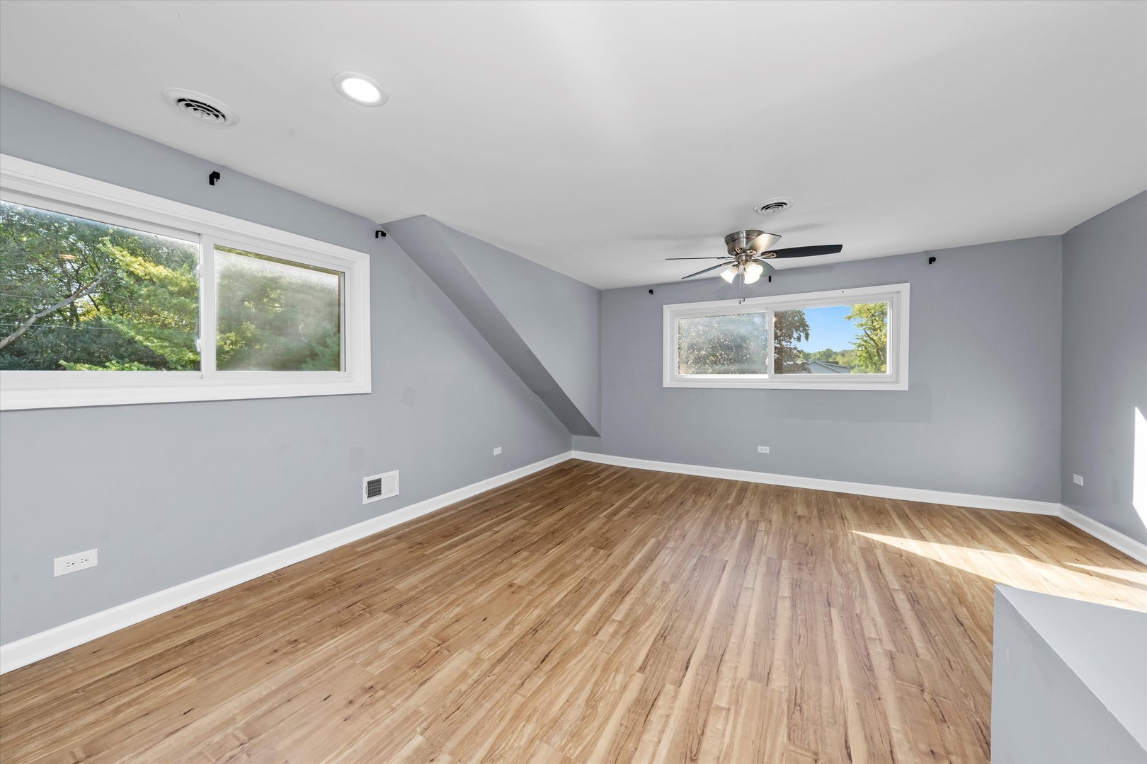 27W120 Williams Street, Winfield, IL 60190