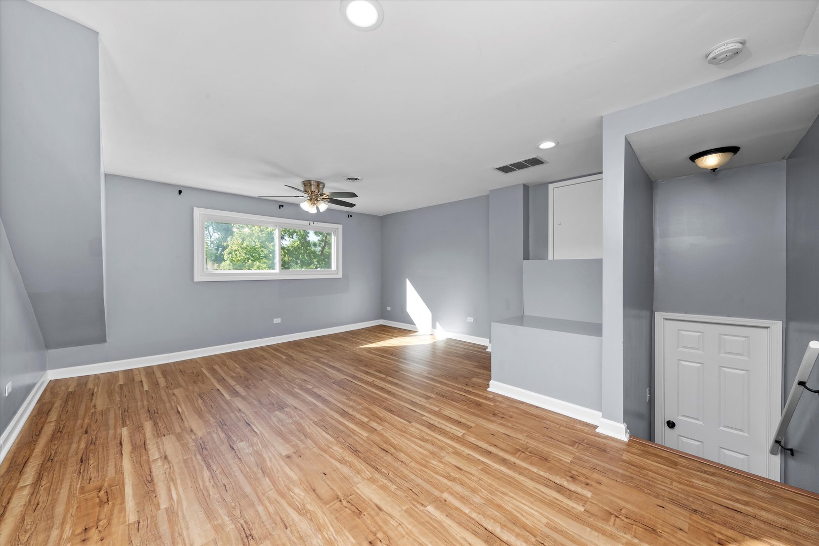 27W120 Williams Street, Winfield, IL 60190